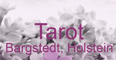 Tarot Bargstedt, Holstein | Top-Experten für Kartenlegen, Wahrsagen, Hellsehen, Zukunftsdeutung.